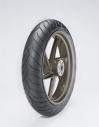Pirelli Diablo Strada